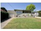 27 Croaker Street, Turvey Park NSW 2650