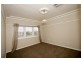 27 Croaker Street, Turvey Park NSW 2650