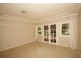 27 Croaker Street, Turvey Park NSW 2650