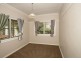 27 Croaker Street, Turvey Park NSW 2650