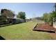 27 Croaker Street, Turvey Park NSW 2650