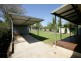 27 Croaker Street, Turvey Park NSW 2650