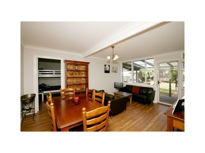 44 Meurant Avenue, Wagga Wagga NSW 2650