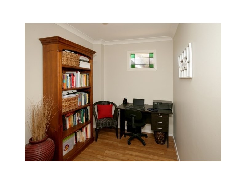 44 Meurant Avenue, Wagga Wagga NSW 2650