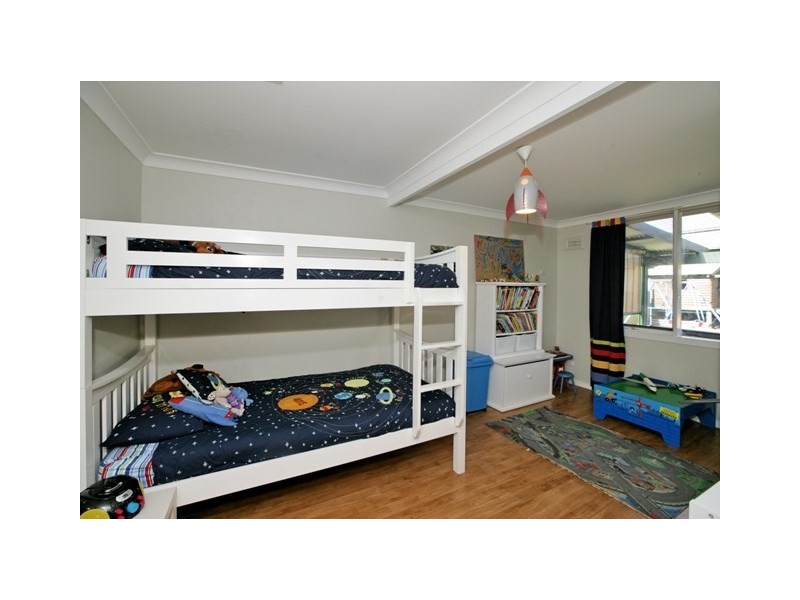 44 Meurant Avenue, Wagga Wagga NSW 2650