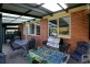 44 Meurant Avenue, Wagga Wagga NSW 2650