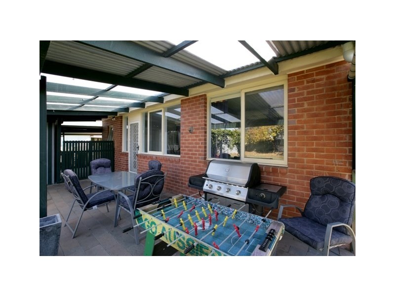 44 Meurant Avenue, Wagga Wagga NSW 2650