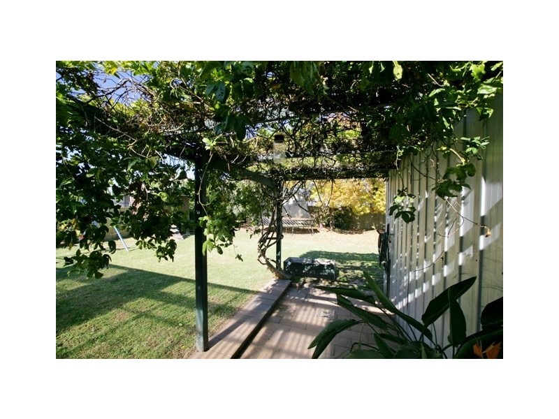 44 Meurant Avenue, Wagga Wagga NSW 2650