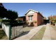 44 Meurant Avenue, Wagga Wagga NSW 2650