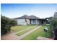 21 Huthwaite Street, Mount Austin NSW 2650