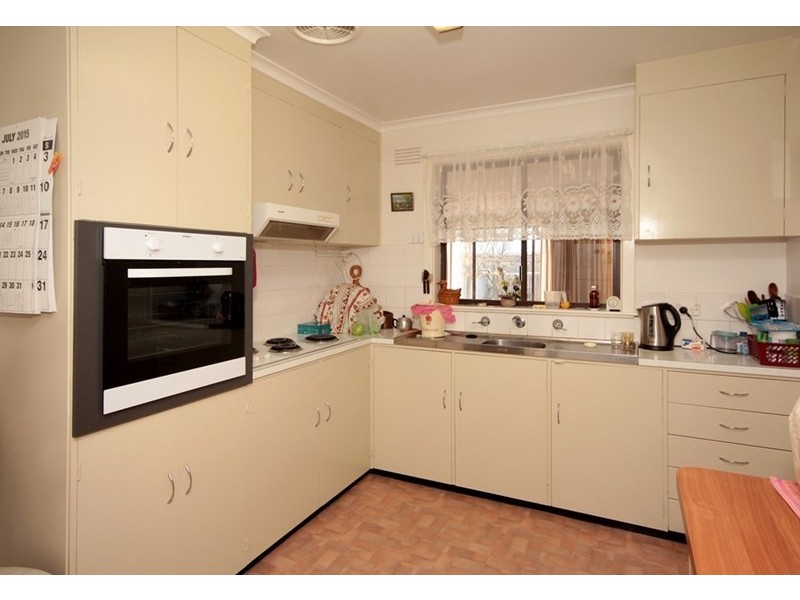 21 Huthwaite Street, Mount Austin NSW 2650