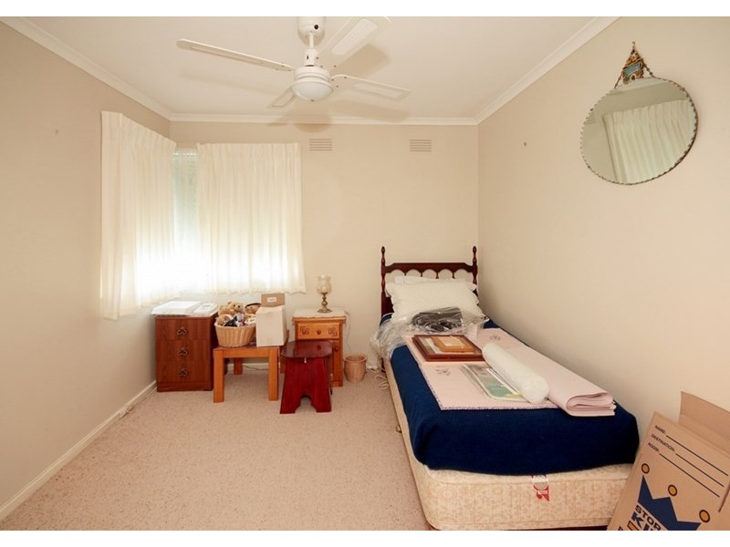 21 Huthwaite Street, Mount Austin NSW 2650