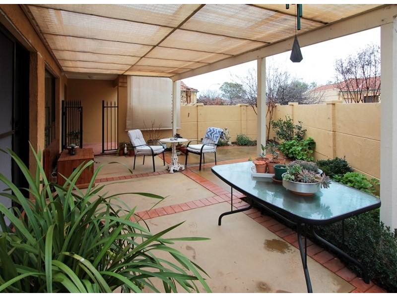 9G Bentley Place, Wagga Wagga NSW 2650