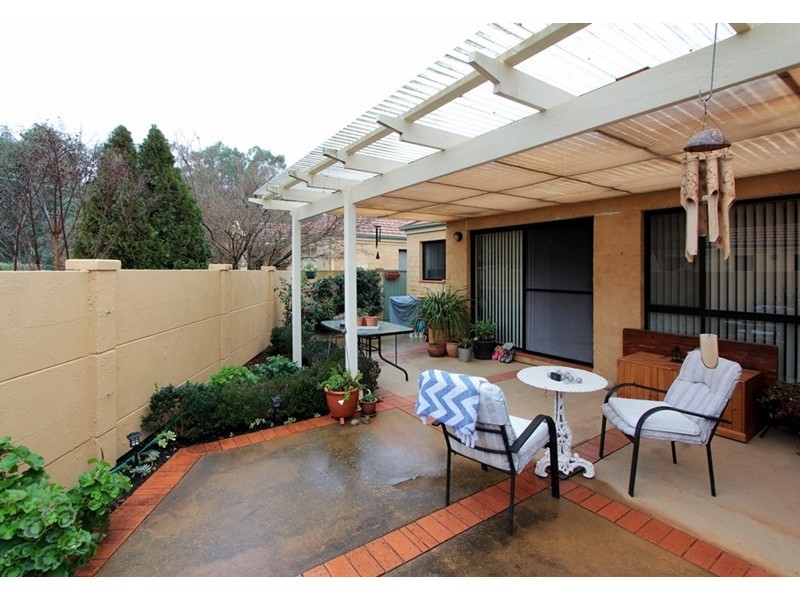 9G Bentley Place, Wagga Wagga NSW 2650