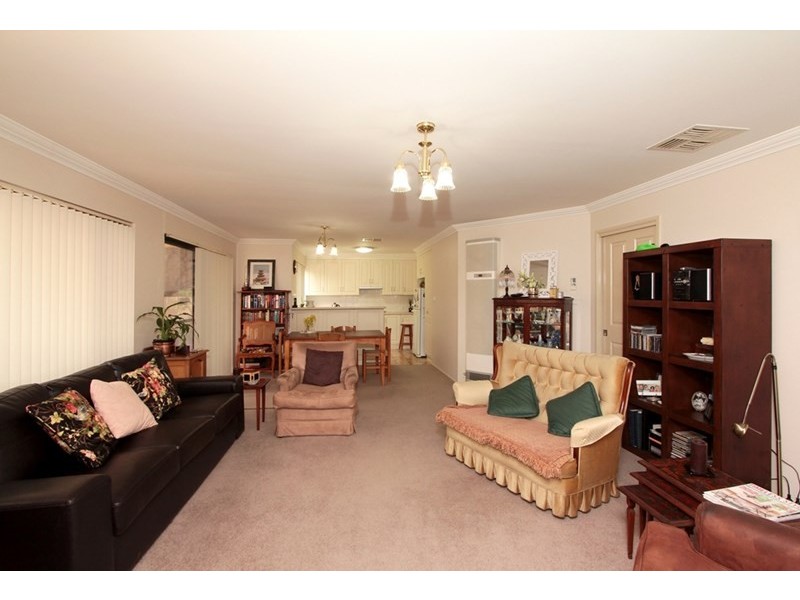 9G Bentley Place, Wagga Wagga NSW 2650