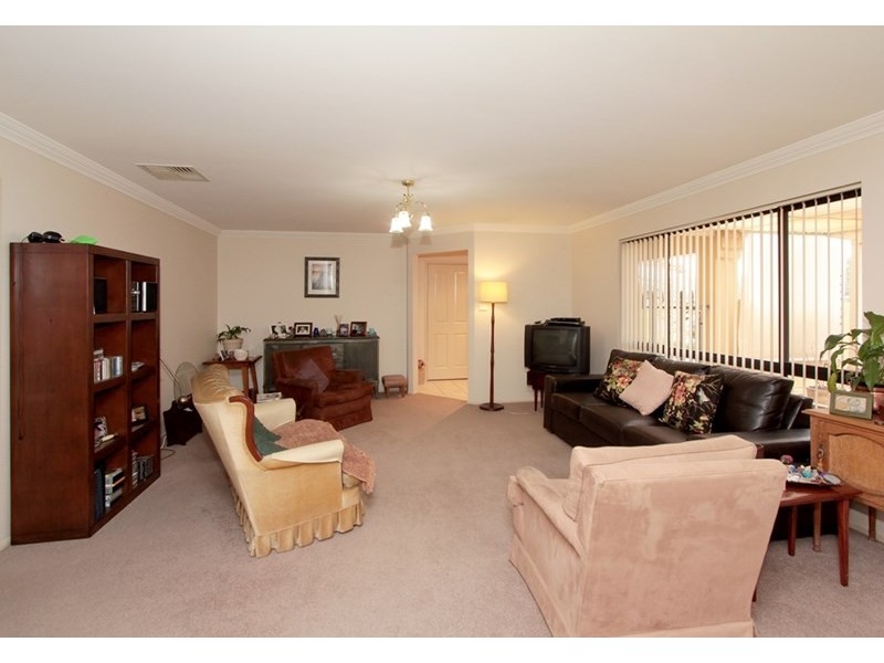 9G Bentley Place, Wagga Wagga NSW 2650