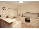 9G Bentley Place, Wagga Wagga NSW 2650