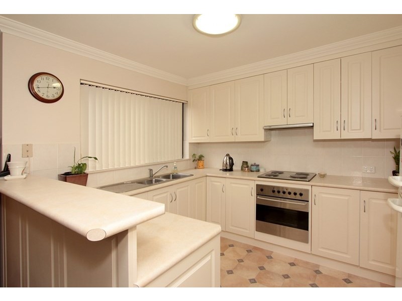 9G Bentley Place, Wagga Wagga NSW 2650