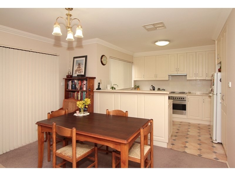 9G Bentley Place, Wagga Wagga NSW 2650