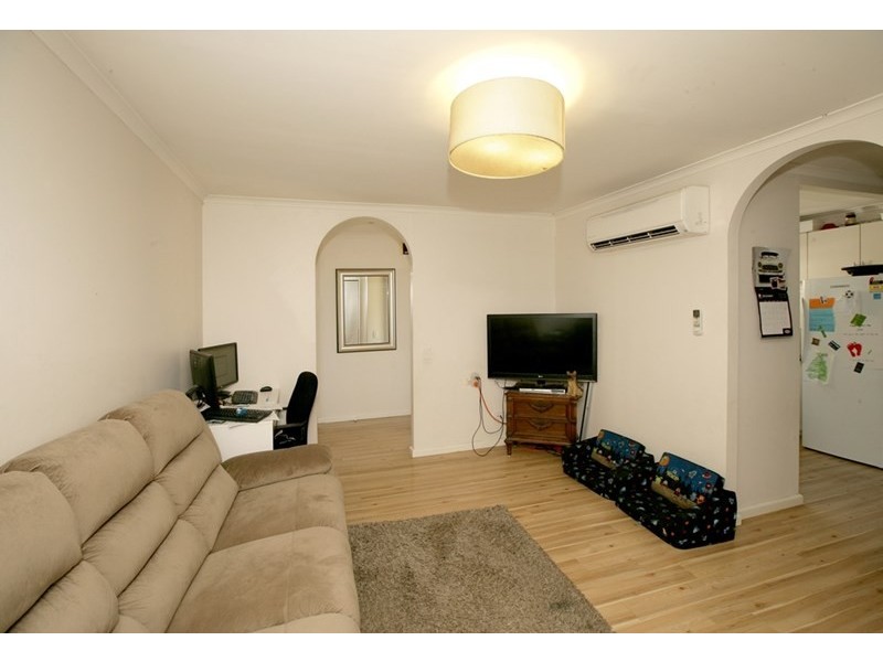 46 Callaghan Street, Ashmont NSW 2650