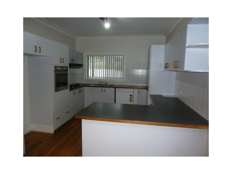 49 Northcott Parade, Wagga Wagga NSW 2650