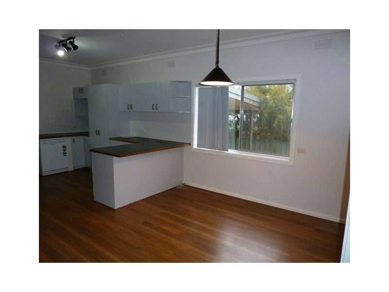 49 Northcott Parade, Wagga Wagga NSW 2650