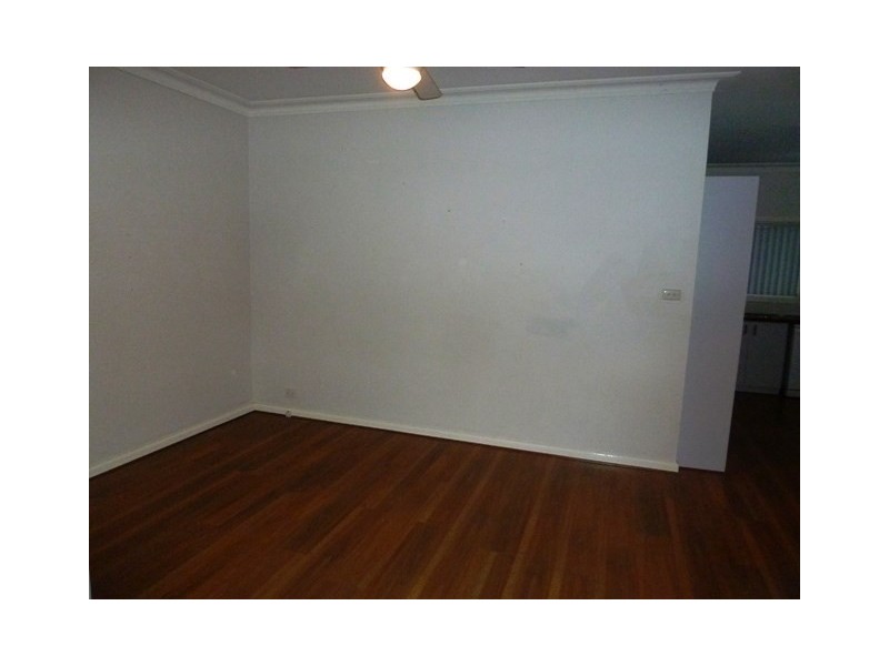 49 Northcott Parade, Wagga Wagga NSW 2650