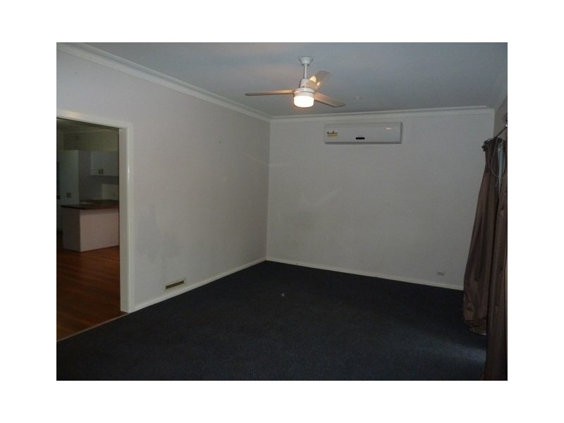 49 Northcott Parade, Wagga Wagga NSW 2650