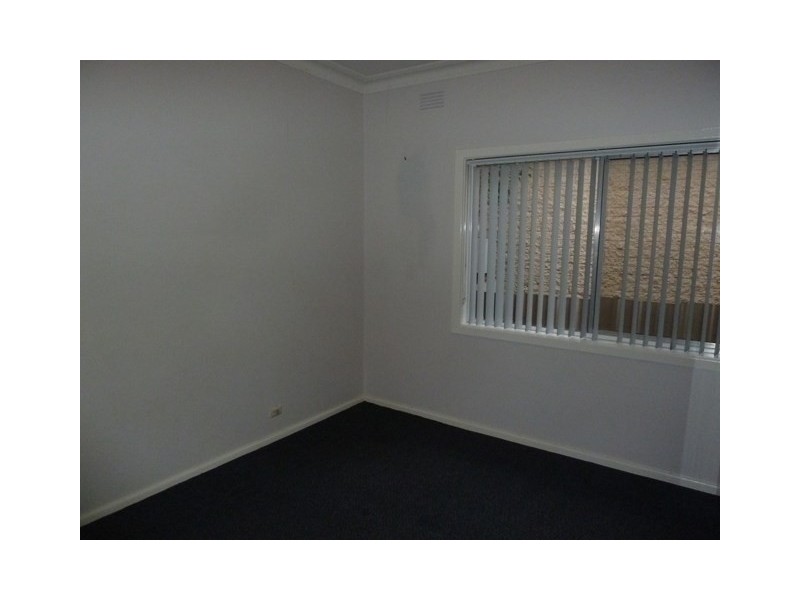 49 Northcott Parade, Wagga Wagga NSW 2650