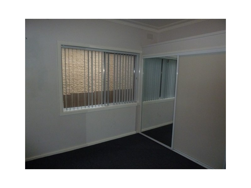 49 Northcott Parade, Wagga Wagga NSW 2650