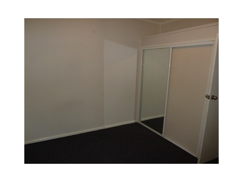 49 Northcott Parade, Wagga Wagga NSW 2650