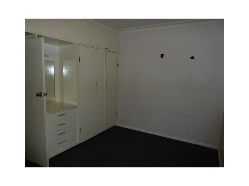 49 Northcott Parade, Wagga Wagga NSW 2650