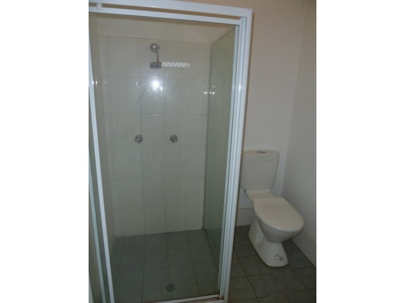 49 Northcott Parade, Wagga Wagga NSW 2650