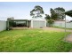 2 Fernleigh Road, Mount Austin NSW 2650