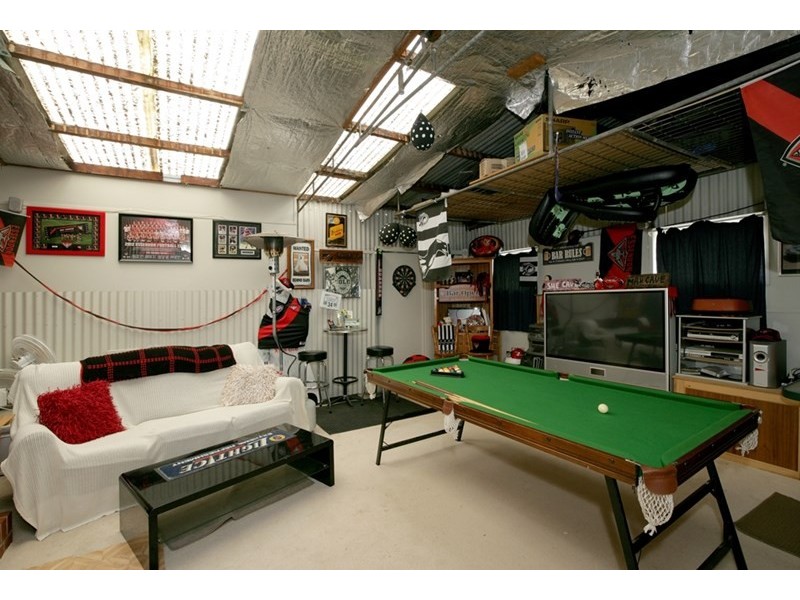 32 Walteela Avenue, Mount Austin NSW 2650