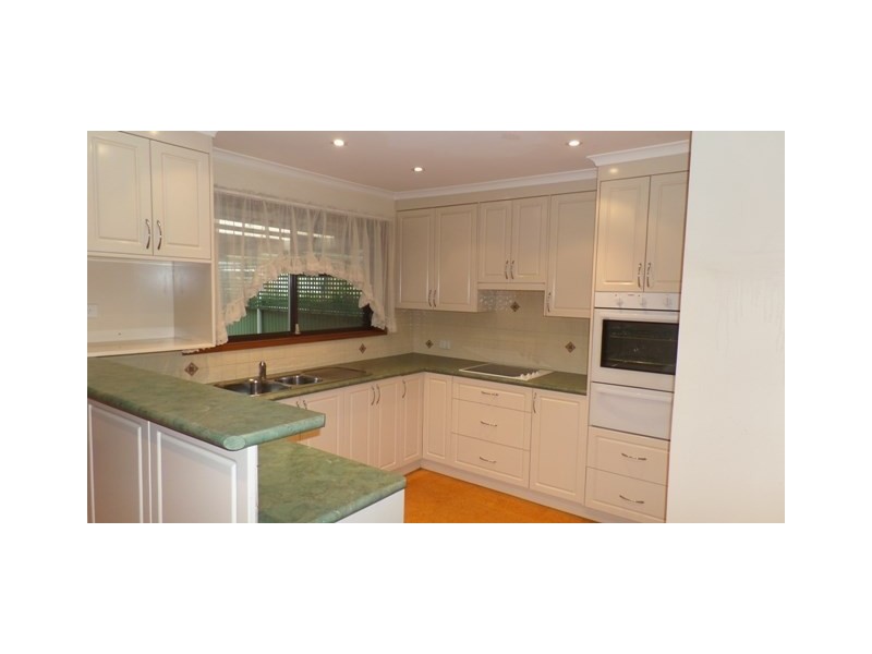 29 Crawford Street, Wagga Wagga NSW 2650