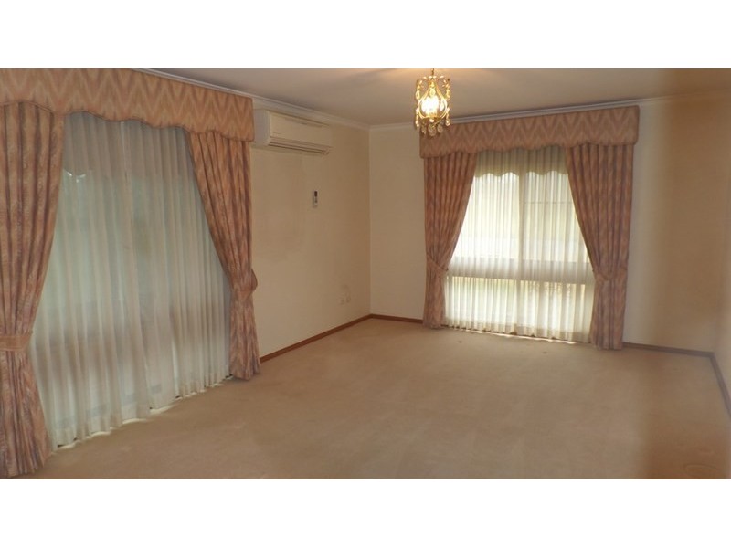 29 Crawford Street, Wagga Wagga NSW 2650