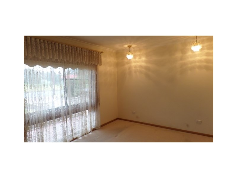 29 Crawford Street, Wagga Wagga NSW 2650