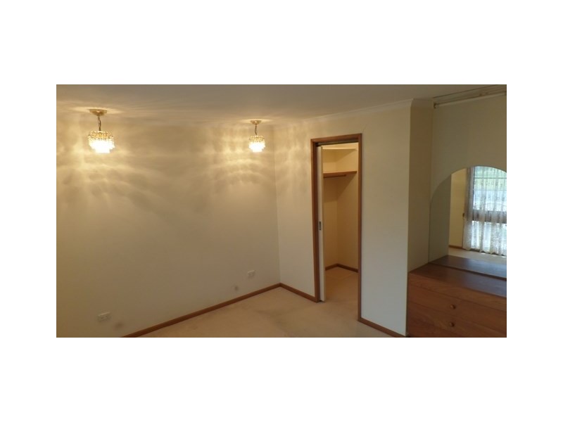 29 Crawford Street, Wagga Wagga NSW 2650