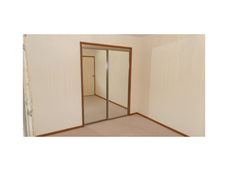 29 Crawford Street, Wagga Wagga NSW 2650