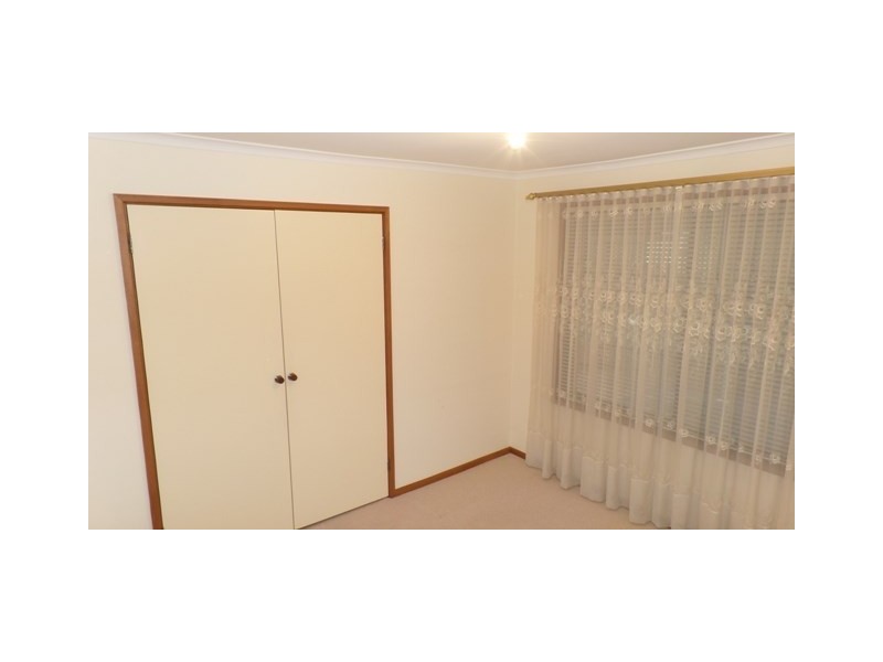 29 Crawford Street, Wagga Wagga NSW 2650