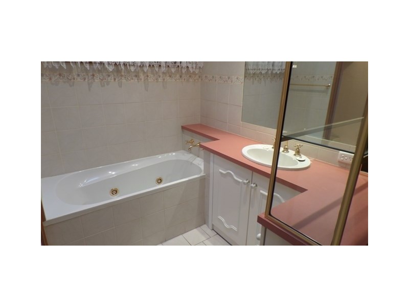 29 Crawford Street, Wagga Wagga NSW 2650