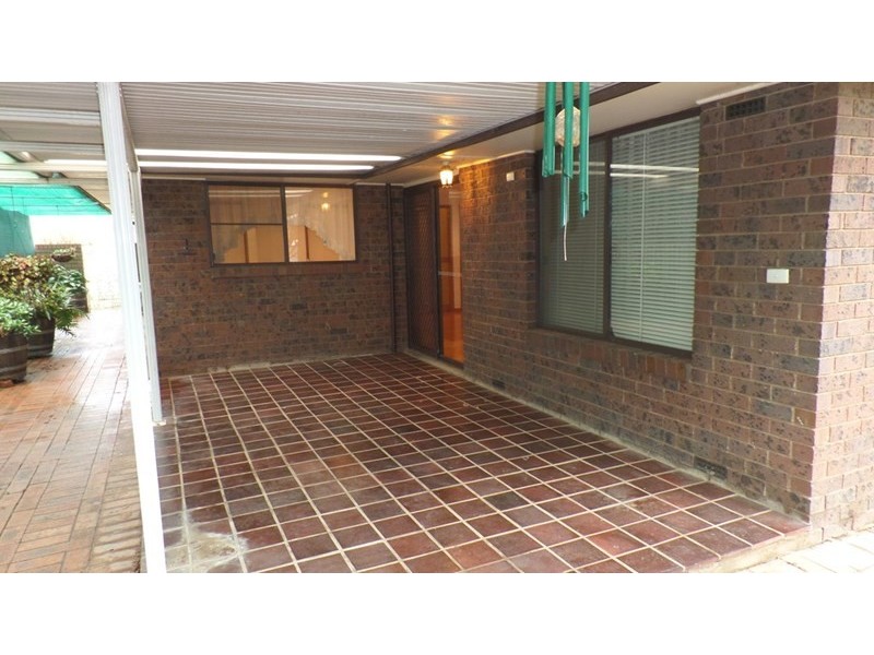 29 Crawford Street, Wagga Wagga NSW 2650