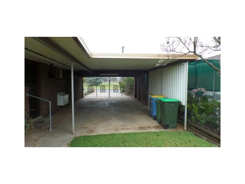 29 Crawford Street, Wagga Wagga NSW 2650