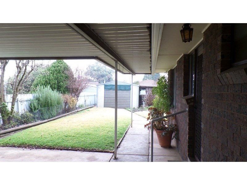 29 Crawford Street, Wagga Wagga NSW 2650