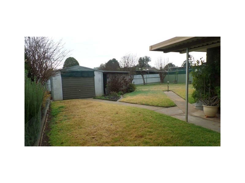 29 Crawford Street, Wagga Wagga NSW 2650