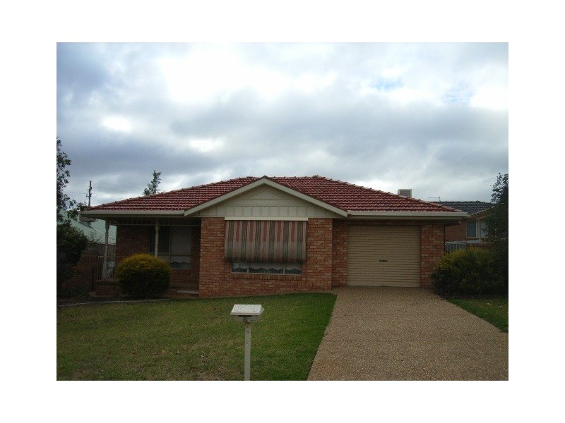 Wagga Wagga NSW 2650