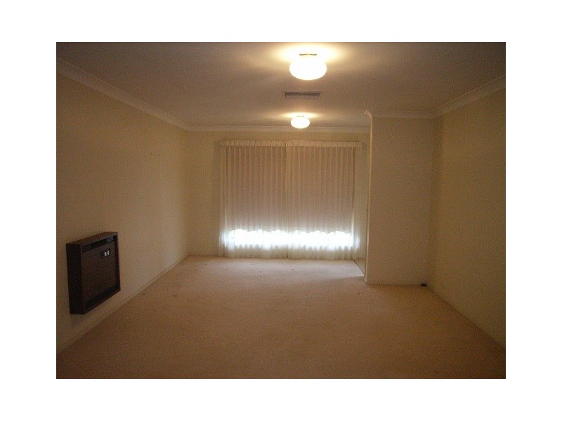 Wagga Wagga NSW 2650