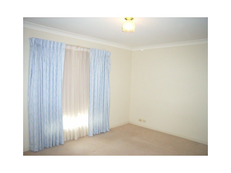 Wagga Wagga NSW 2650