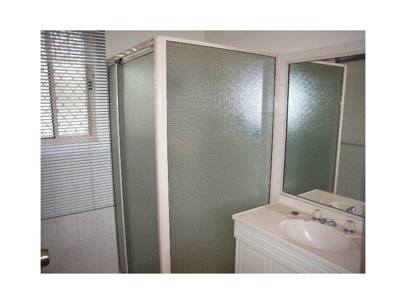 Wagga Wagga NSW 2650